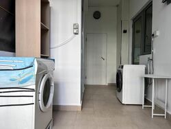 Carabelle (D5), Condominium #453694441